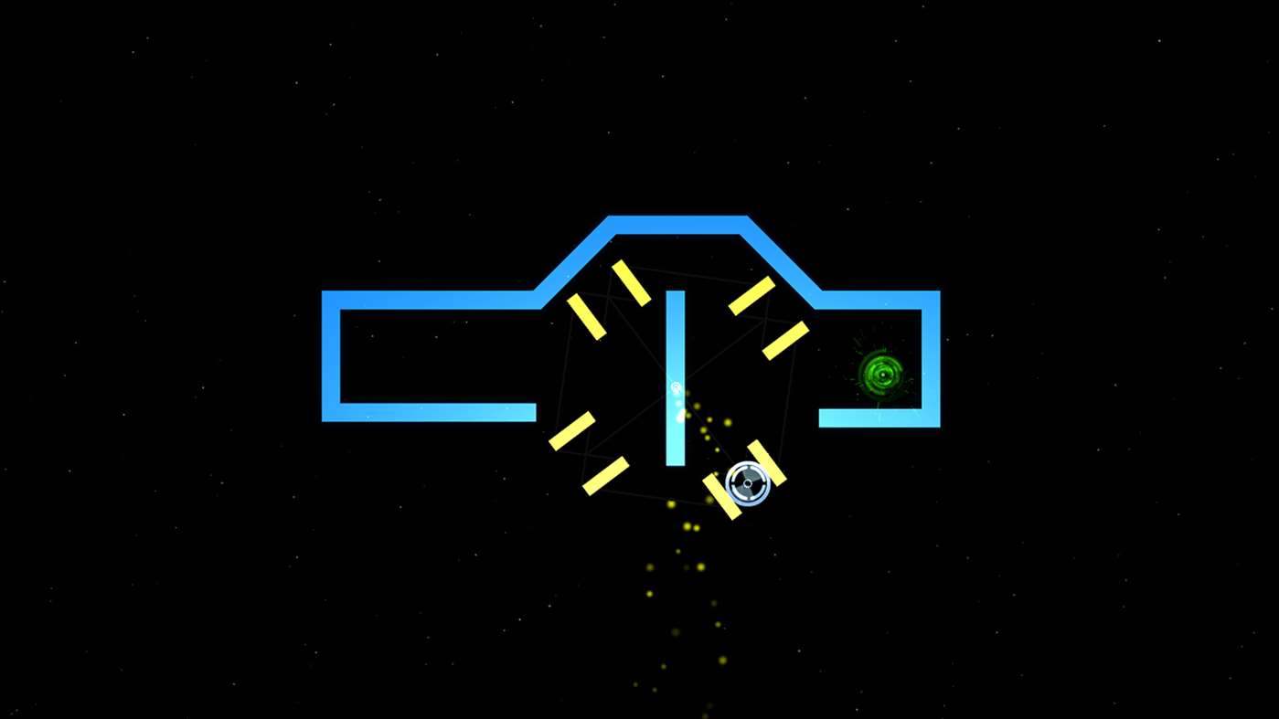 iO The Game